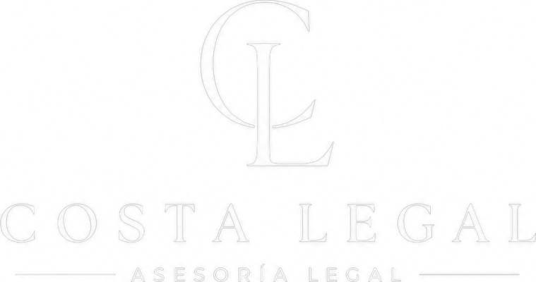 Costa Legal